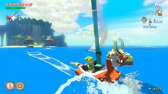 media/68/zeldawindwaker_886844t.jpg