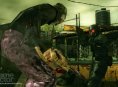 Resident Evil: The Mercenaries 3D