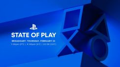 media/69/2023sfirstplaystation_3966993t.jpg