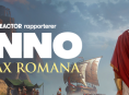 Fra Albion til Egypten: Hvad kan du forvente i Anno 117?
