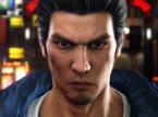Med Yakuza 6 er vi ikke længere "begrænset af PlayStation 3"