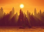 Valve køber Firewatch-udvikler Campo Santo