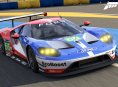 Forza Motorsport 6 forsvinder fra Xbox Store i næste måned