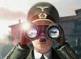 Nyt Sniper Elite-spil afsløres måske i dag