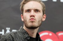 media/69/_2006993t.jpg