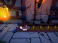 Super Lucky's Tale annonceret til Xbox