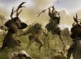 Det lader til at en vigtig Assassin's Creed-karakter snart tilføjes til Valhalla