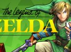 Zelda fejrer 35 års jubilæum: Her er vores personlige favoritter