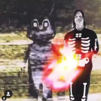 media/69/_3536983t.png