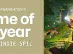 Gamereactors Game of the Year 2022: Bedste Indie-spil
