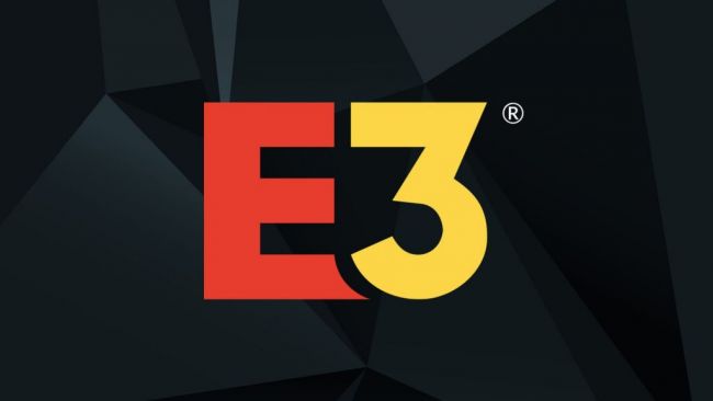 E3 2023 er nu officielt blevet aflyst