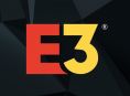 E3 2023 er nu officielt blevet aflyst