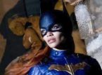 Peter Safran om Batgirl: "Den film var ikke klar"