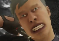 media/69/_4106933t.png