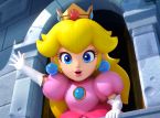 Nintendo Museum sætter begrænsninger på køb i deres gift shop