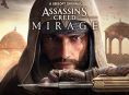 Vi fortæller dig alt du bør vide om Assassin's Creed Mirage i en ny video