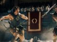 Ridley Scott lader til at v&aelig;re interesseret i Gladiator 3
