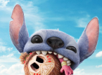 Lilo & Stitch smadrer Minecraft og har næsten ramt $1 milliard