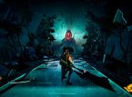 Vi har spillet Early Access-versionen af Morbid Metal