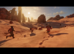 Enshrouded 1.0 f&aring;r udgivelsesdato p&aring; PS5 og PC