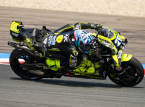 MotoGP-resultater: Ra&uacute;l Fern&aacute;ndez vinder andet GP, Jorge Mart&iacute;n udvider f&oslash;ringen