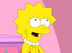 Stemmeskuespilleren bag Lisa Simpsons mener, at serien b&oslash;r slutte med s&aelig;son 40