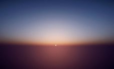 Related Image
