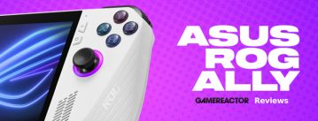 media/69/asusrogally_4016953t.jpg