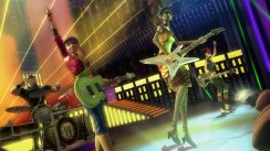 media/69/bandhero_196991t.jpg