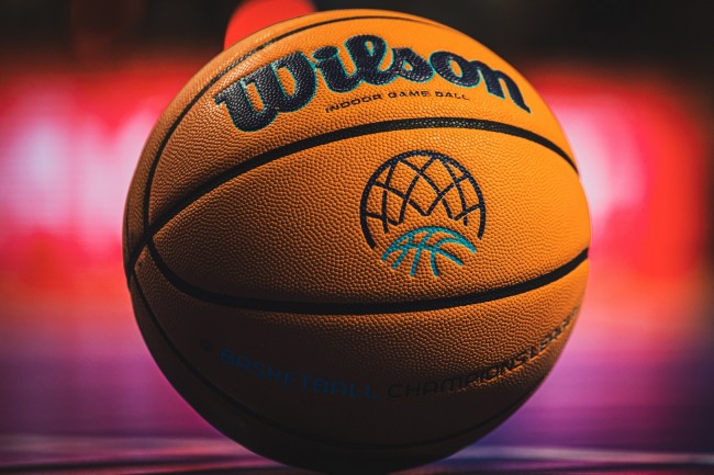 NBA: Utah Jazz tabte til Los Angeles Clippers