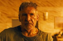 media/69/bladerunner2049_director_2156923t.jpg