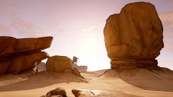 media/69/borderlands_2026923t.jpg