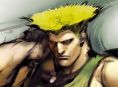 Rapport: Berømt pro-wrestler skal sandsynligvis spille Guile i Street Fighter-filmen