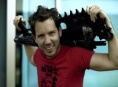 Boss Key Productions lukker og Cliffy B tager en pause fra spilbranchen