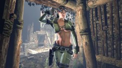 media/69/damnation_156971t.jpg