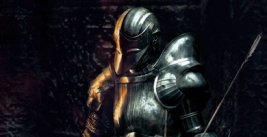 media/69/demonssouls_216920t.jpg
