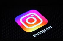 media/69/developmentinstagramkids_3596993t.jpg