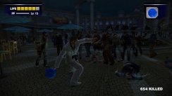 Related Image