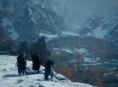 Dragon's Dogma 2: Dark Arisen tilf&oslash;jer omkring 25 timer nyt indhold