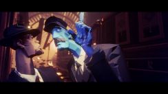 media/69/dreams_3086983t.jpg