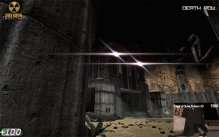 media/69/dukenukem3d_226958t.jpg