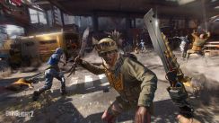 media/69/dyinglight2_2916963t.jpg