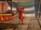 Unravel