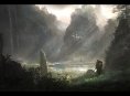 Piranha Bytes taler ud om Elex