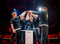 Esports World Cup 2026: Virtus.pro k&aring;ret PUBG: Battlegrounds mester