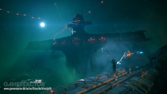 Everspace 2