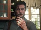 Du kan gennemføre The Evil Within 2 i førsteperson