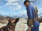Fallout 4 opdateres til de nyeste konsoller i 2023