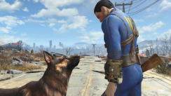 media/69/fallout4_1466904t.png
