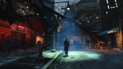 media/69/fallout4_1466924t.png
